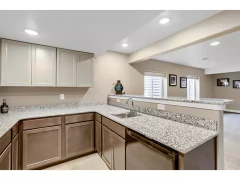 Kitchen - 2169 Day Spring Dr, Windsor, CO 80550 photo 3 of 3