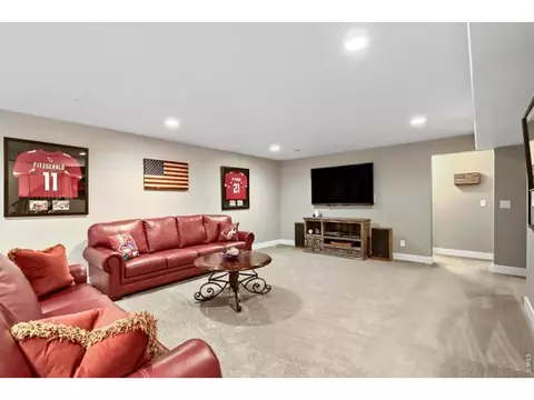 Living - 2169 Day Spring Dr, Windsor, CO 80550 photo 5 of 5