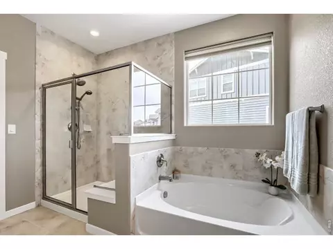 Bath - 2169 Day Spring Dr, Windsor, CO 80550 photo 1 of 6