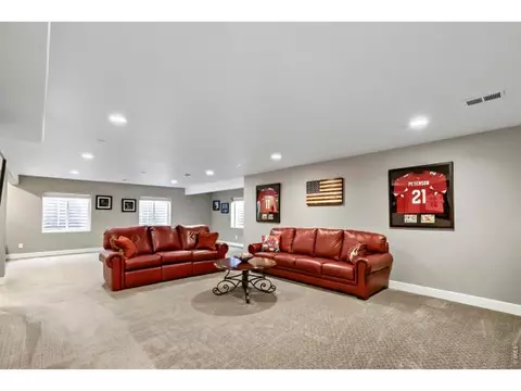 Other - 2169 Day Spring Dr, Windsor, CO 80550 photo 3 of 5