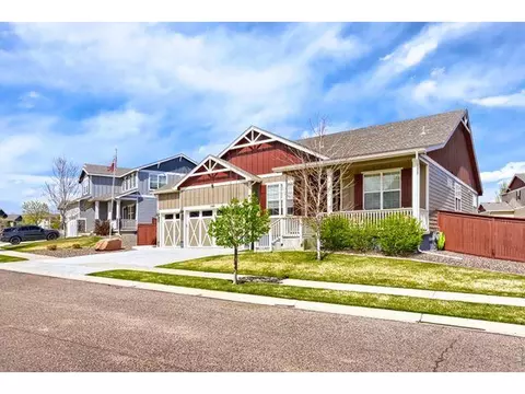 Other - 2169 Day Spring Dr, Windsor, CO 80550 photo 1 of 5