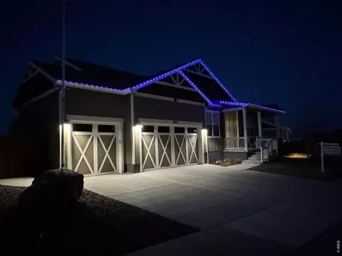 Exterior - 2169 Day Spring Dr, Windsor, CO 80550 photo 10 of 12