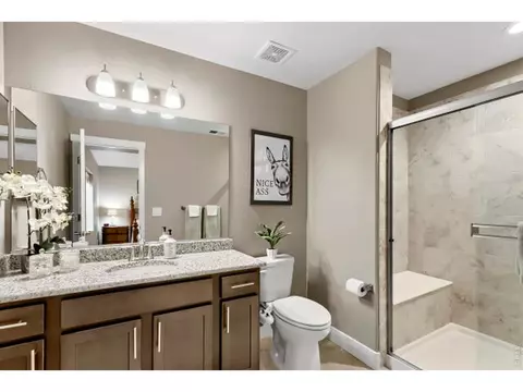 Bath - 2169 Day Spring Dr, Windsor, CO 80550 photo 5 of 6
