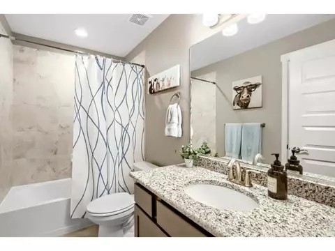Bath - 2169 Day Spring Dr, Windsor, CO 80550 photo 6 of 6