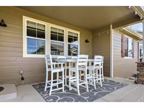 Exterior - 2169 Day Spring Dr, Windsor, CO 80550 photo 6 of 12