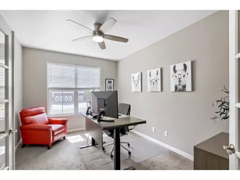 Other - 2169 Day Spring Dr, Windsor, CO 80550 photo 2 of 5