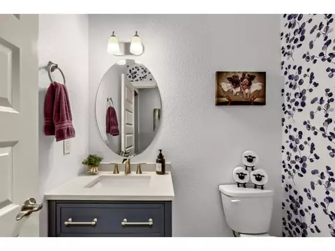 Bath - 2169 Day Spring Dr, Windsor, CO 80550 photo 3 of 6