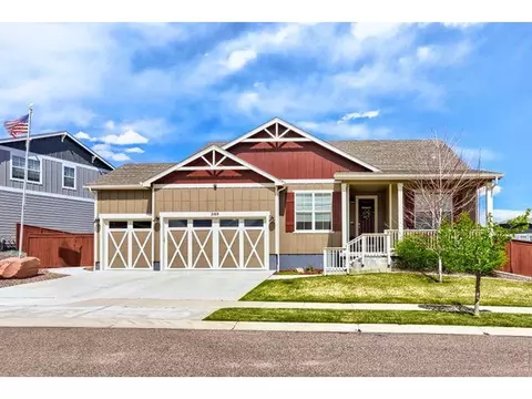 2169 Day Spring Dr, Windsor, CO 80550