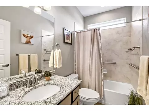 Bath - 2169 Day Spring Dr, Windsor, CO 80550 photo 4 of 6