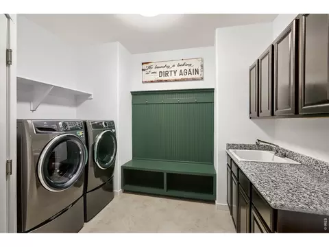 Other - 2169 Day Spring Dr, Windsor, CO 80550 photo 5 of 5
