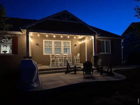 Exterior - 2169 Day Spring Dr, Windsor, CO 80550 photo 12 of 12