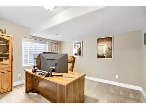Other - 2169 Day Spring Dr, Windsor, CO 80550 photo 4 of 5