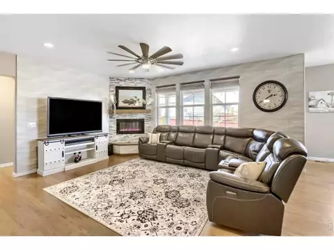 Living - 2169 Day Spring Dr, Windsor, CO 80550 photo 1 of 5