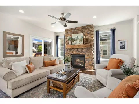 2568 Nancy Gray Ave, Fort Collins, CO 80525