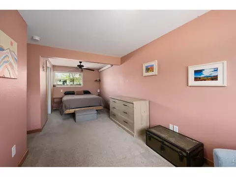 Bedroom - 811 Table Mountain Ct, Windsor, CO 80550 photo 6 of 6