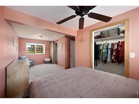 Other - 811 Table Mountain Ct, Windsor, CO 80550 photo 3 of 11