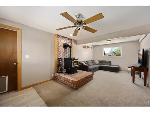 Other - 811 Table Mountain Ct, Windsor, CO 80550 photo 6 of 11