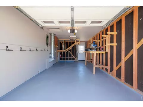 Other - 811 Table Mountain Ct, Windsor, CO 80550 photo 9 of 11