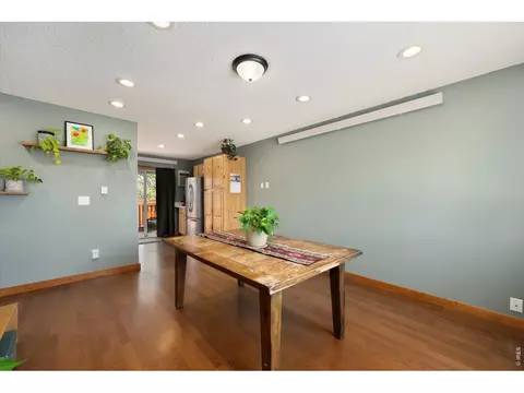 Dining - 811 Table Mountain Ct, Windsor, CO 80550 photo 1 of 4