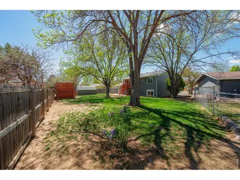 Exterior - 811 Table Mountain Ct, Windsor, CO 80550 photo 15 of 16