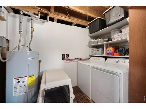 Other - 811 Table Mountain Ct, Windsor, CO 80550 photo 7 of 11