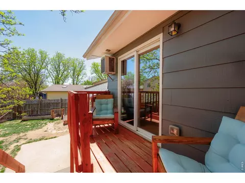 Exterior - 811 Table Mountain Ct, Windsor, CO 80550 photo 5 of 16