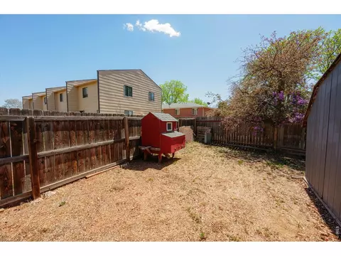 Exterior - 811 Table Mountain Ct, Windsor, CO 80550 photo 10 of 16