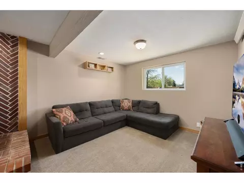 Other - 811 Table Mountain Ct, Windsor, CO 80550 photo 4 of 11
