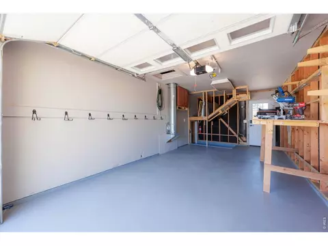 Other - 811 Table Mountain Ct, Windsor, CO 80550 photo 10 of 11