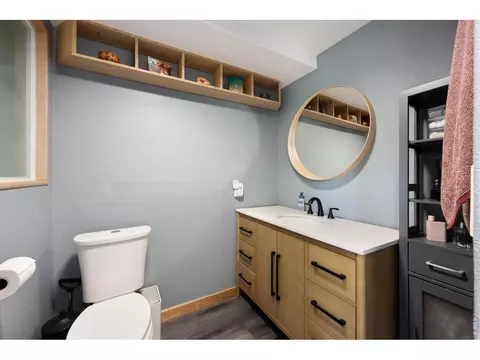 Bath - 811 Table Mountain Ct, Windsor, CO 80550 photo 3 of 4