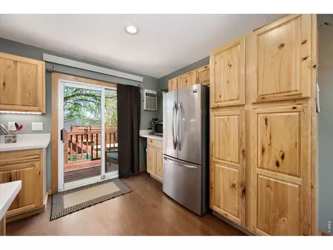 Kitchen - 811 Table Mountain Ct, Windsor, CO 80550 photo 1 of 5