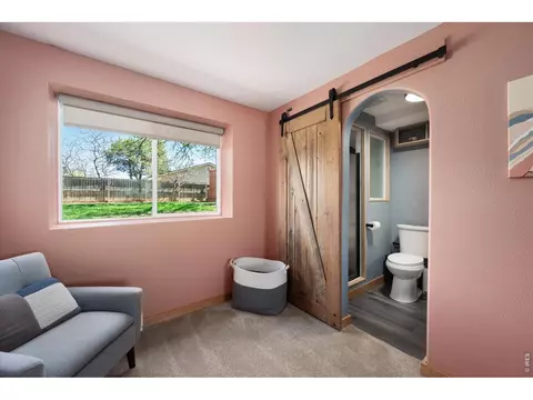 Bath - 811 Table Mountain Ct, Windsor, CO 80550 photo 2 of 4