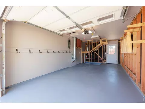 Other - 811 Table Mountain Ct, Windsor, CO 80550 photo 11 of 11