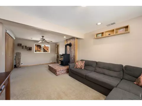 Other - 811 Table Mountain Ct, Windsor, CO 80550 photo 5 of 11