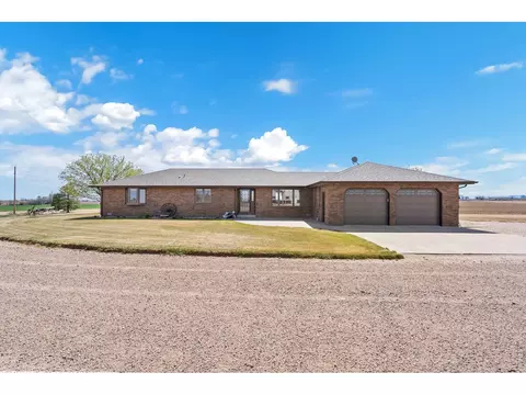 13497 County Road 80, Eaton, CO 80615