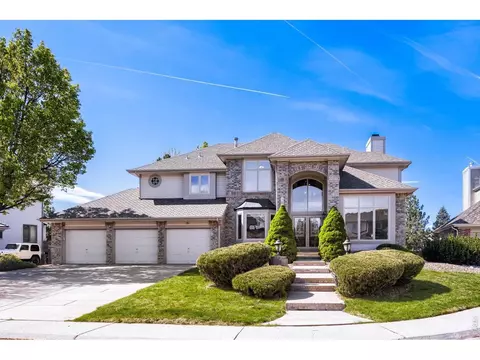 10027 Raleigh St, Westminster, CO 80031