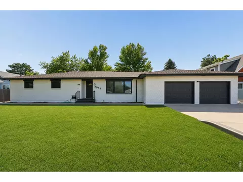 3355 16th St, Boulder, CO 80304
