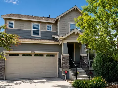 1971 Shadow Lake Ct, Windsor, CO 80550