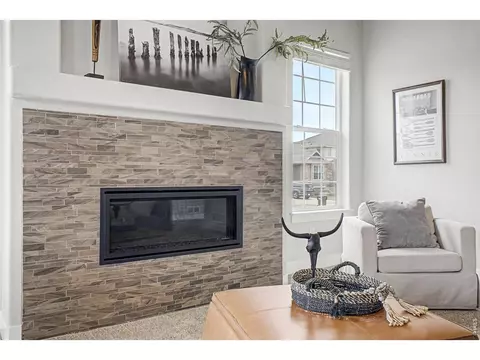 Living - 2069 Day Spring Dr, Windsor, CO 80550 photo 2 of 4