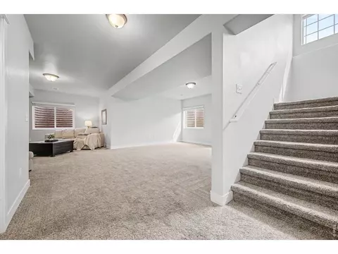 Other - 2069 Day Spring Dr, Windsor, CO 80550 photo 4 of 9