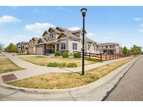 2069 Day Spring Dr, Windsor, CO 80550