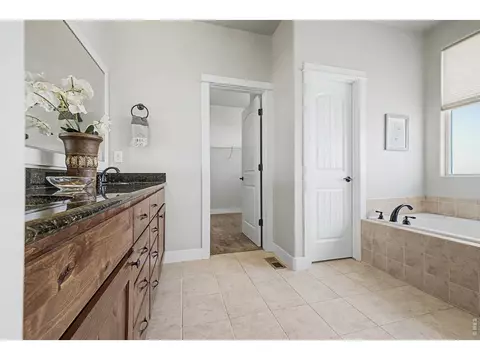 Bath - 2069 Day Spring Dr, Windsor, CO 80550 photo 2 of 8