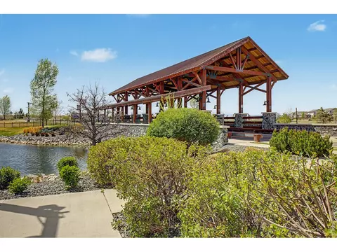 View/Area - 2069 Day Spring Dr, Windsor, CO 80550 photo 5 of 5