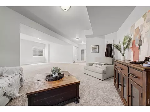 Living - 2069 Day Spring Dr, Windsor, CO 80550 photo 3 of 4