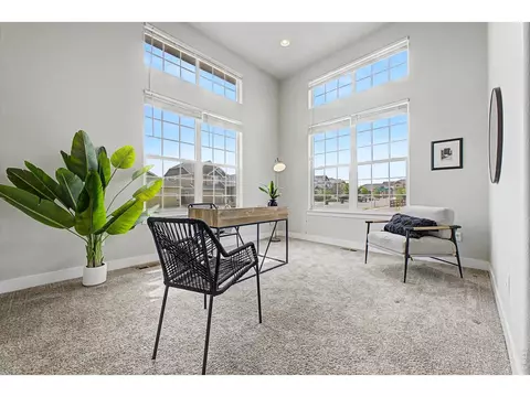 Other - 2069 Day Spring Dr, Windsor, CO 80550 photo 5 of 9