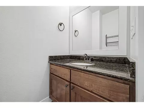 Bath - 2069 Day Spring Dr, Windsor, CO 80550 photo 8 of 8