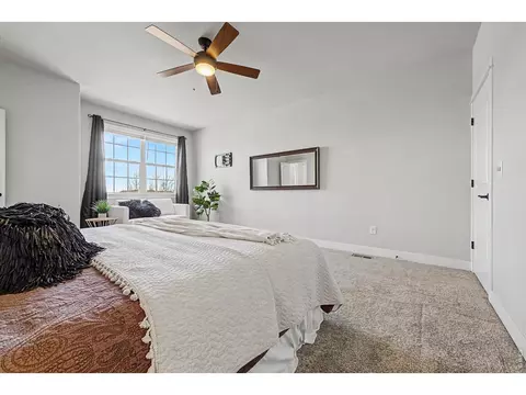 Bedroom - 2069 Day Spring Dr, Windsor, CO 80550 photo 1 of 6