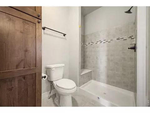 Bath - 2069 Day Spring Dr, Windsor, CO 80550 photo 5 of 8