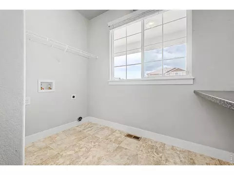 Other - 2069 Day Spring Dr, Windsor, CO 80550 photo 6 of 9