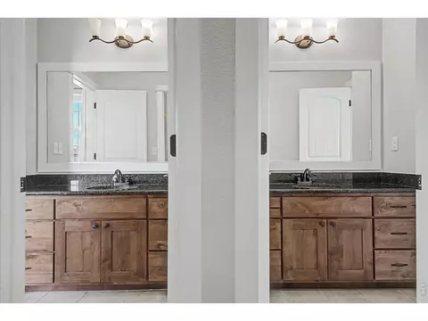 Bath - 2069 Day Spring Dr, Windsor, CO 80550 photo 4 of 8